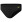 Speedo Παιδικό μαγιό Boys 6.5cm Logo Brief